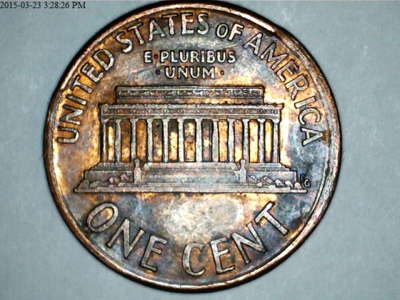 1989-D-Errors